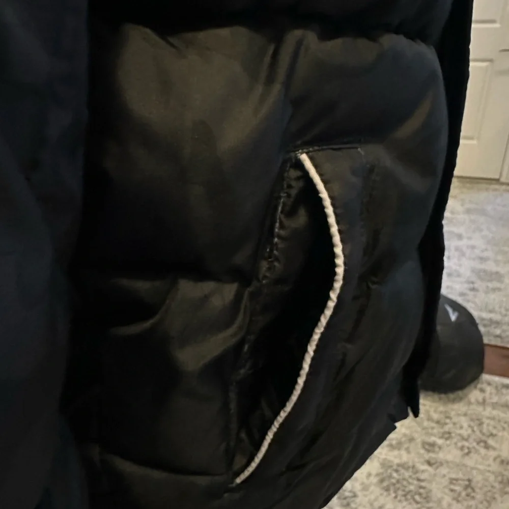 CB Sports new without